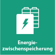 Bild Link Hover Energiezwischenspeicherung