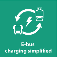 Bild Link Hover Vereinfachte-E-Busladung